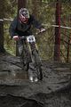 275__DSC0275 (2)